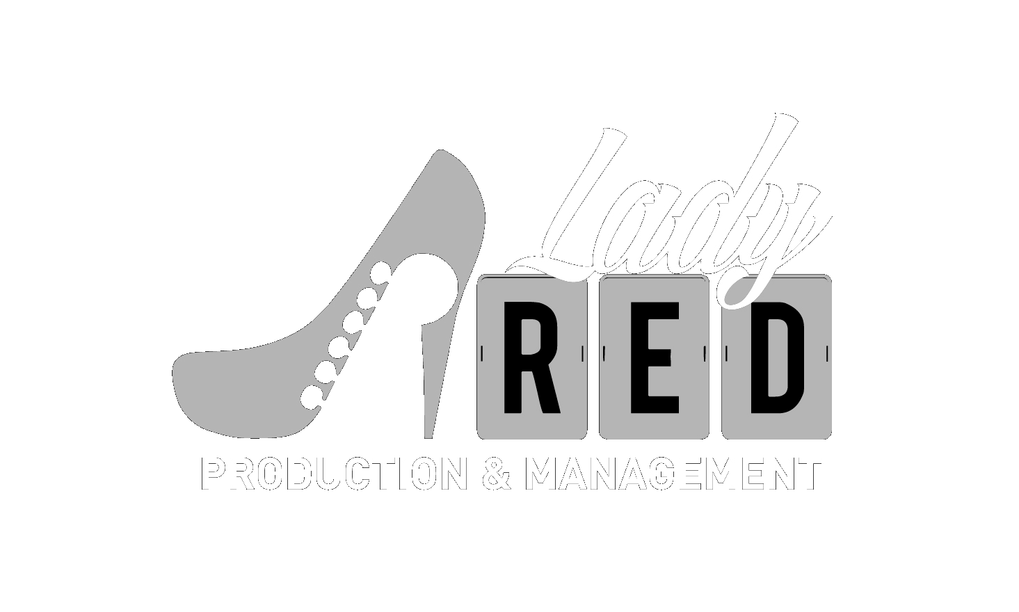 Logo 4