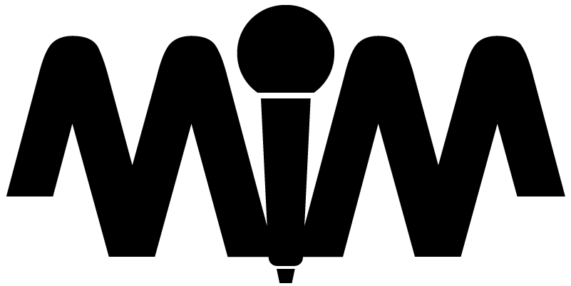 Logo 7